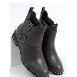  Jodhpur chaussures Inello 