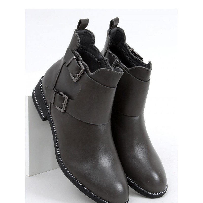  Jodhpur chaussures Inello 