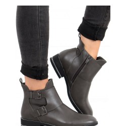  Jodhpur chaussures Inello 