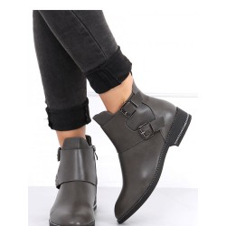  Jodhpur chaussures Inello 