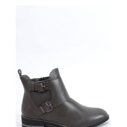  Jodhpur chaussures Inello 