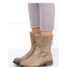  Bottes Inello 