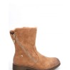  Bottes Inello 