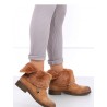  Bottes Inello 
