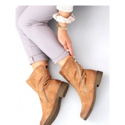  Bottes Inello 