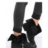  Bottes Inello 