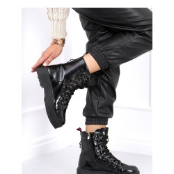  Bottes Inello 