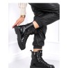  Bottes Inello 