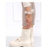  Bottes Inello 