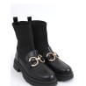  Bottes Inello 