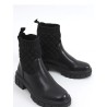  Bottes Inello 