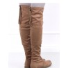  Bottes mousquetaire Inello 