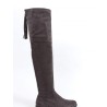  Bottes mousquetaire Inello 