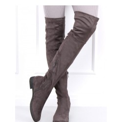  Bottes mousquetaire Inello 