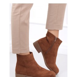  Jodhpur chaussures Inello 