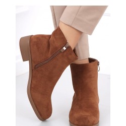  Jodhpur chaussures Inello 