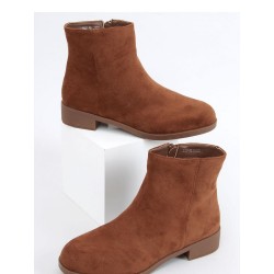  Jodhpur chaussures Inello 