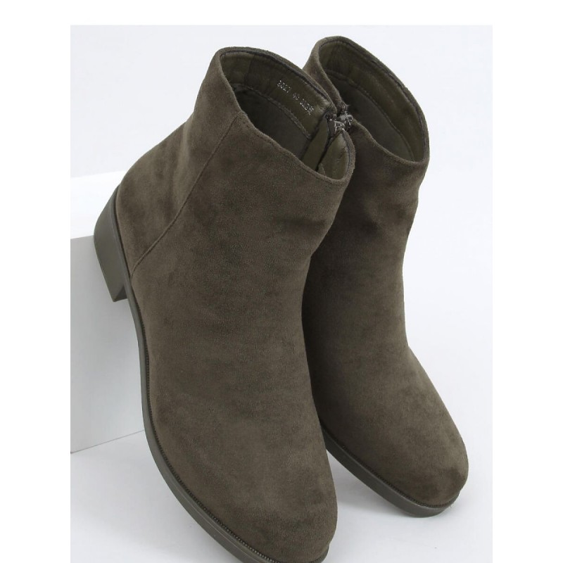  Jodhpur chaussures Inello 