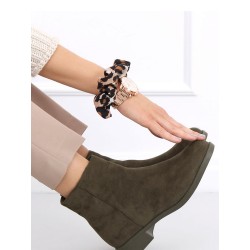  Jodhpur chaussures Inello 