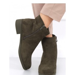  Jodhpur chaussures Inello 