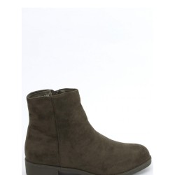  Jodhpur chaussures Inello 