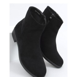  Jodhpur chaussures Inello 