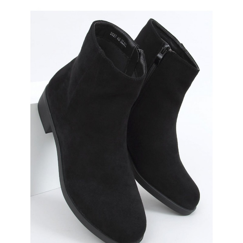  Jodhpur chaussures Inello 