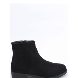  Jodhpur chaussures Inello 