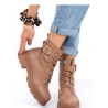  Bottes Inello 