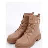  Bottes Inello 