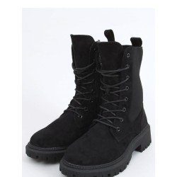  Bottes Inello 
