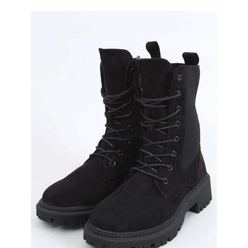  Bottes Inello 