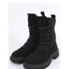  Bottes Inello 