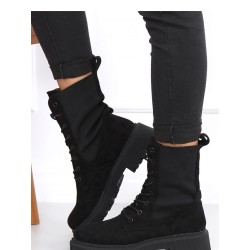  Bottes Inello 