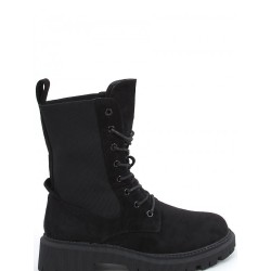  Bottes Inello 