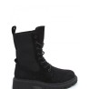  Bottes Inello 