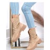  Bottes Inello 