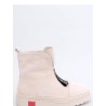  Bottes Inello 