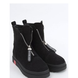 Bottes Inello 