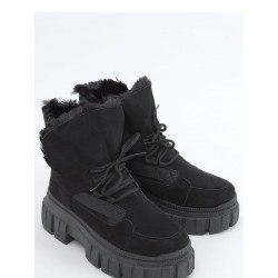  bottes de neige Inello 