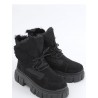  bottes de neige Inello 