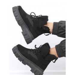  bottes de neige Inello 