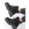  bottes de neige Inello 