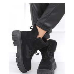  bottes de neige Inello 