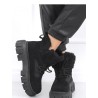  bottes de neige Inello 