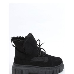  bottes de neige Inello 