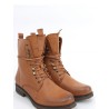  Bottes Inello 
