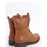  Bottes Inello 