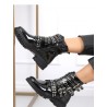  Bottes Inello 