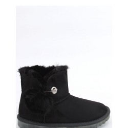  bottes de neige Inello 